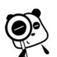 DigMandarin's profile picture. We hope you find something here that will encourage, inspire, and perhaps challenge you in your Chinese learning.