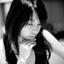 Kathy (@kathyyvr) Twitter profile photo