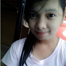 Hello :) Im Jeiey :) 14 YearsOLd :D GuitarLover :D 
ILoveRock :D