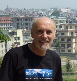 hall_graeme's profile picture. 