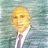 Ahmed Shafeeu