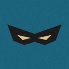 SuperThemes_com's profile picture. Find the perfect premium theme for your website.