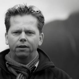Vader, Saab, Volvo,Landrover,hobby fotograaf.#bnrpetrolheads