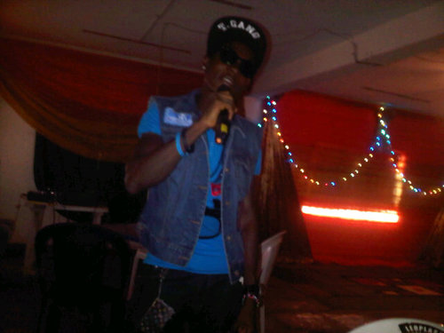 Celebrity,Song writer,Entertainer, signed into MANY MONEY ENT♠™♠ info happybanks2000@yahoo.com for Booking & Enquiries call +2348065912256,bbm 2260C29A ☀☂♥