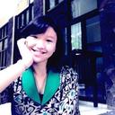 Laura Prasetyo - @LauraLittrell_P - Twitter