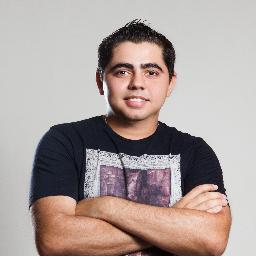 trabalhador,esforçado e um sonhador!!!!