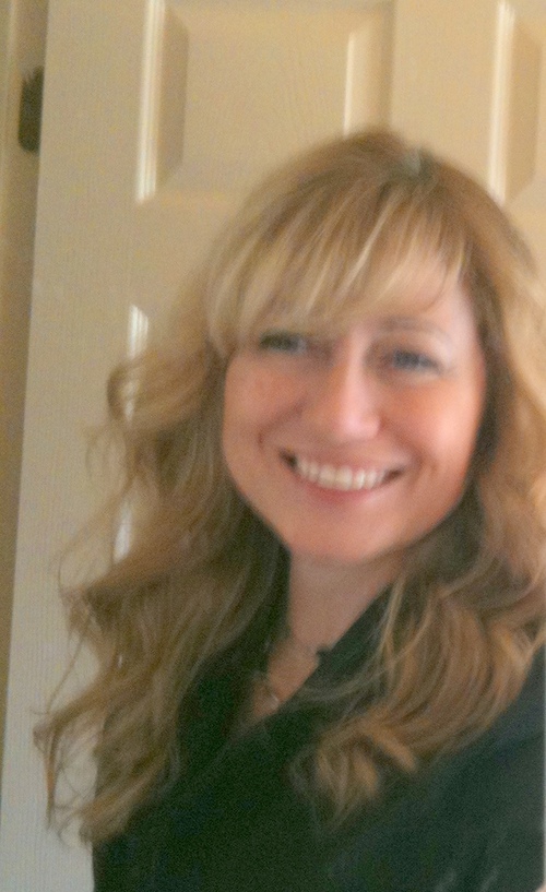 I'm just a Sheri...living life, loving art, seeking nirvana, trying everything. A multipotentialite extraordinaire.