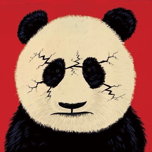 onAbadd's profile picture. 