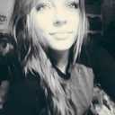 Marilyn Monroe - @_MarilynRae_ - Twitter