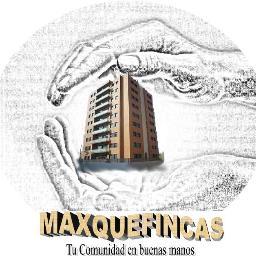 maxquefincas's profile picture. Actualmente: Administrador de Fincas en Administraciones Maxquefincas