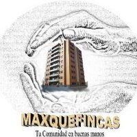 Máximo Mateo Rentero (@maxquefincas) 's Twitter Profile