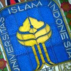 Program Studi Profesi Apoteker Universitas Islam Indonesia