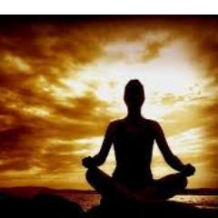 ILoveMeditation's profile picture. Meditation, Mind Health