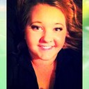 Holly Samson - @SamsonHolly - Twitter