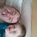 Sean kirkham - @skirkh_sean - Twitter