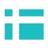 Tilecraft_UK's profile image