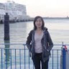 Researcher, lecturer, programmer, writer, traveler, yoga enthusiast, dancer, and yoga enthusiast.