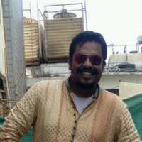 Rohit Anand (@roethz) 's Twitter Profile