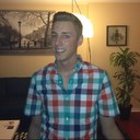 Patrick Durkee - @DurkeePatrick - Twitter