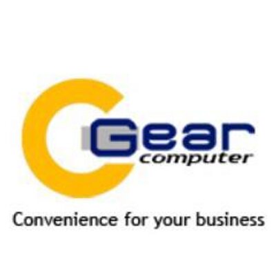 Computer gear and more Today's top ComputerGear coupon: See Our Featured Products. Get 5 coupons for