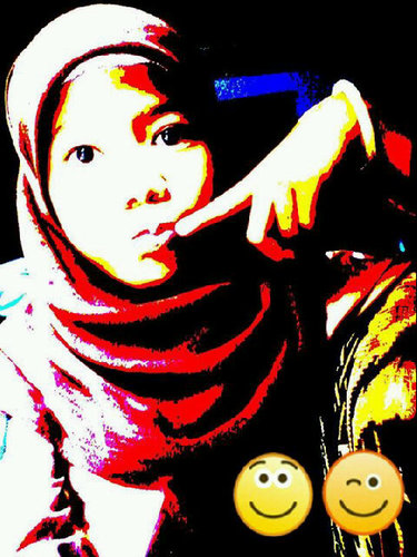 My name is Avida Fradiana. you can call me Avida.Sayang Allah SWT,My family,SMPN 2. You can Follow in @Avida_Vid {Mention for follback}”thanks.