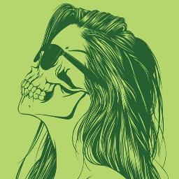 AlinagriNik's profile picture. 