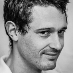 TheeMarquard's profile picture. 