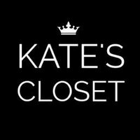 Kate's Closet(@katesclosetau) 's Twitter Profile Photo