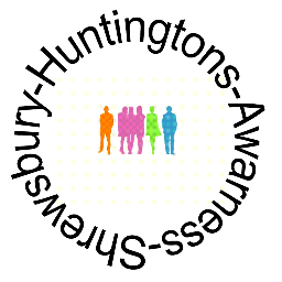 We believe that education about Huntingtons is the answer