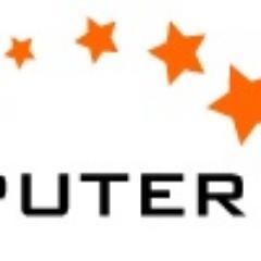 Voor al uw computerproblemen, reparaties, detachering & maatwerk. 24 uurs-service aan huis! Altijd gratis levering en uitleg!