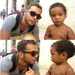 MehmetEnergin's profile picture. 