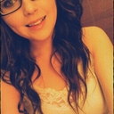 Brooke Archer - @BrooklynKool6 - Twitter