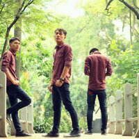 DauzFirdaus (@dauz_merpati) 's Twitter Profile