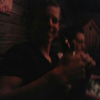 Piet (@pietstap) 's Twitter Profile