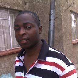 Political Scientist, Cultural Activist, Lecturer and Researcher