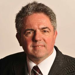 Retired director at Levertons funeral directors. Chairman Natural Death Centre. Married to lovely Sam, four fantastic kids and two grandchildren. Very lucky.