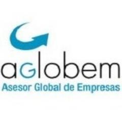 Aglobem's profile picture. Asesoría Contable, Fiscal, Laboral, Jurídica e Informática en León.