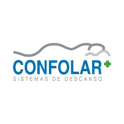 El descanso personalizado.
