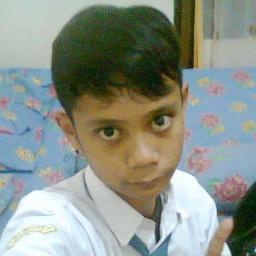 Islam itu indah satukan cintaku kepada allah swt, nabi dan rasul, serta kitab-kitabnya