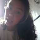 Olivia Barclay - @BarclayOlivia - Twitter