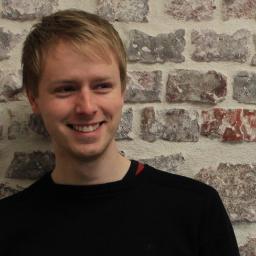Verrückt nach Medien und Fußball, quäntchen + glück, jk.jessen@qundg.de