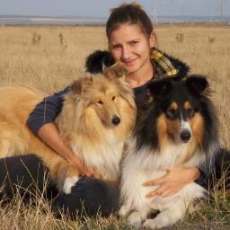 s_andreea_87's profile picture. 