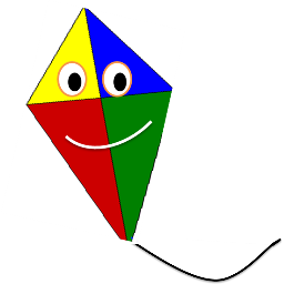 BOSDreamscheme's profile picture. 