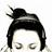 silviabombino's profile image