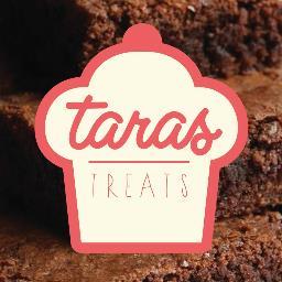 Based in Northwood. Sweet cart to hire, perfect for weddings, christenings, parties & events. Sweet cones, baking & sweet supplies. Please ask for prices.