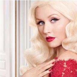 Vasw1D's profile picture. I LOVE CHRISTINA ANGULERA!!!!!!!!!.♥