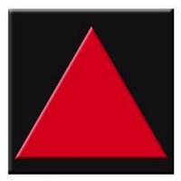 GdD Dissenyadors (@gdddissenyadors) 's Twitter Profile