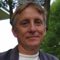 PerGPS's profile picture. 