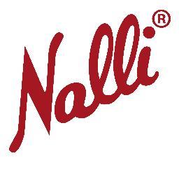 Nalli