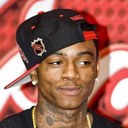 Ryan Cayce - @ry7n2 - Twitter